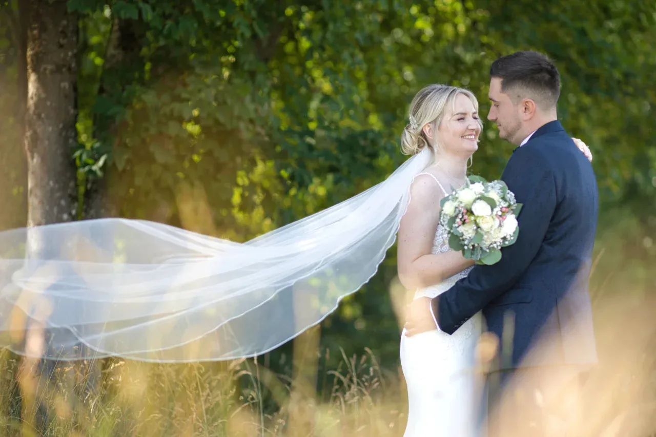 Steve Photography – JPEG Bild 115 ergebnis